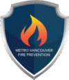 Metro Vancouver Fire Prevention